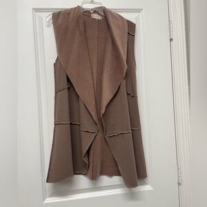 Altar’d State Cardigan